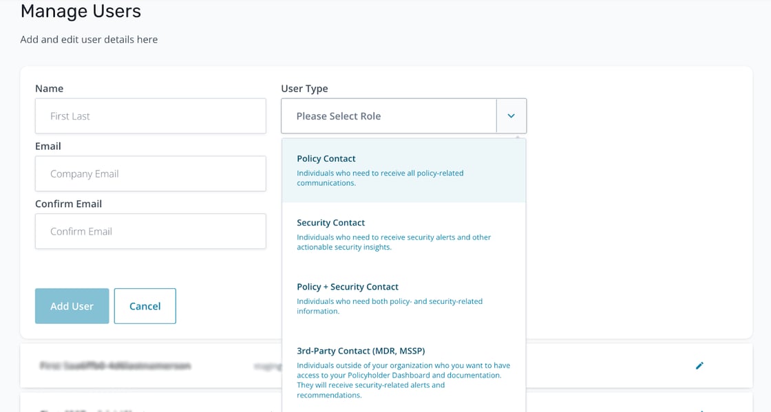 Manage Users (PH Dashboard)_